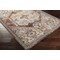 Livabliss Ankara AKR-2322 Machine Crafted Area Rug AKR2322-5373 - alternate 5